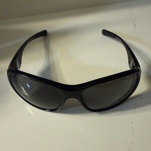 Nike Exhale Running Sunglasses